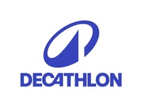 DECATHLON ZAGREB  D.O.O.