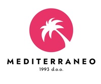 MEDITERRANEO 1993 D.O.O.