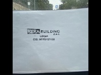 REKA BUILDING D.O.O.