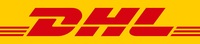 DHL International d.o.o.