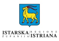 ISTARSKA ŽUPANIJA - REGIONE ISTRIANA