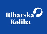 RIBARSKA KOLIBA D.O.O.