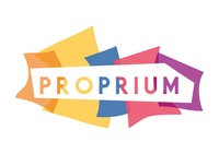 PROPRIUM D.O.O.