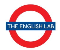 THE ENGLISH LAB J.D.O.O.