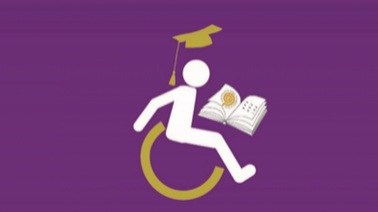 Konačna rang lista studentica i studenata s invaliditetom koji su ostvarili pravo na dodjelu stipendije Sveučilišta Jurja Dobrile u Puli u akademskoj godini 2023./2024.