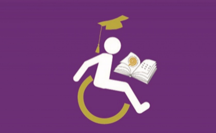 Novčana potpora za podmirenje dijela troškova studenata s invaliditetom