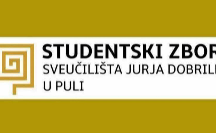 Javni poziv za iskazivanje interesa u radu Ureda studentskog pravobranitelja 