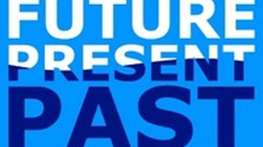 Međunarodni znanstveni skup "Past; Present, Future 2017: Victory or Defeat"