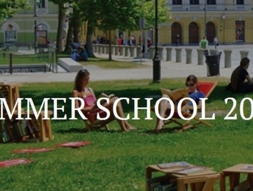 Summer School 2024